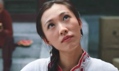 四虎网站最新地址